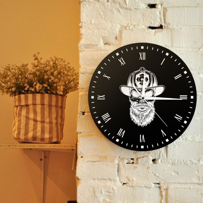 product image 909457519