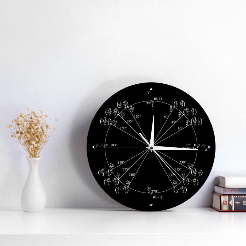 product image 920587913