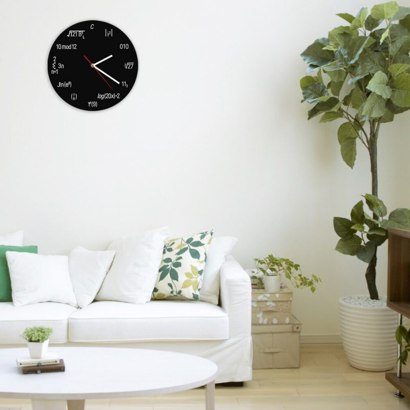 product image 920588739