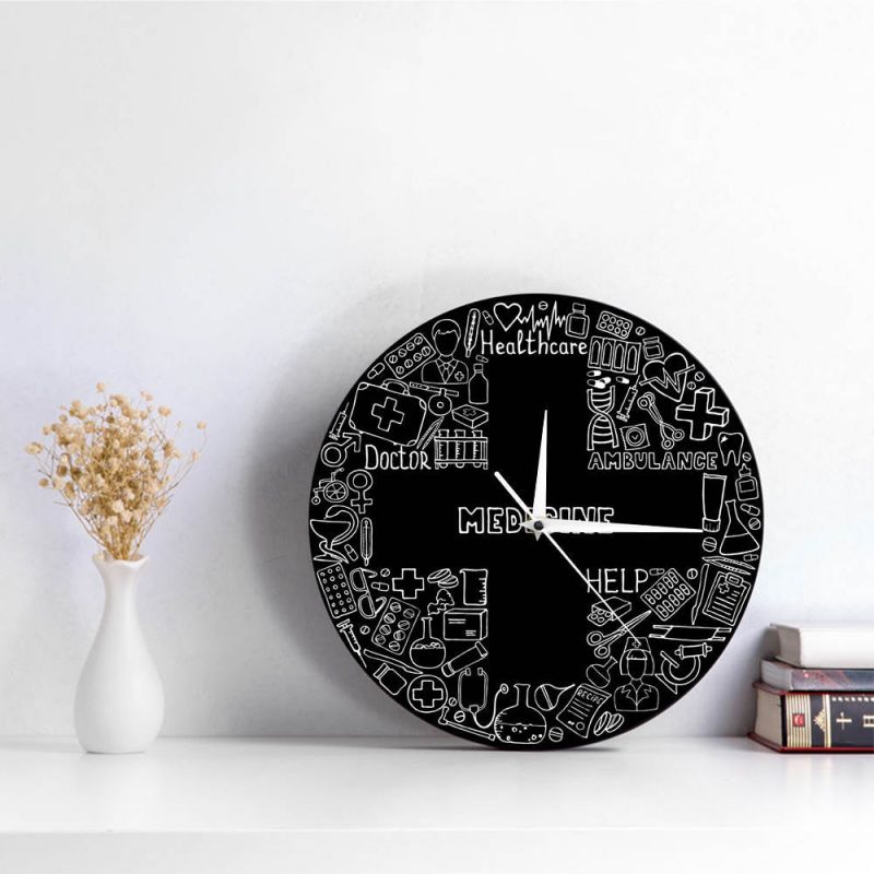 product image 920591338