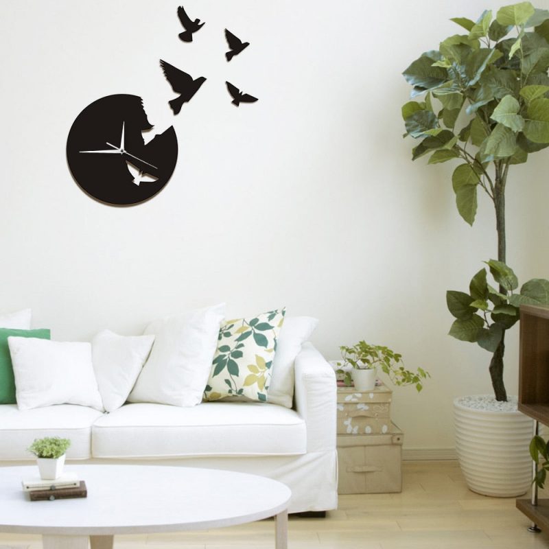 product image 921709122