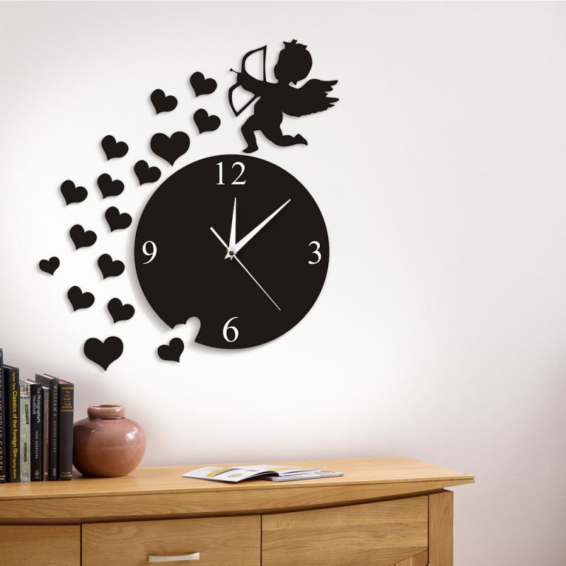 product image 921709179