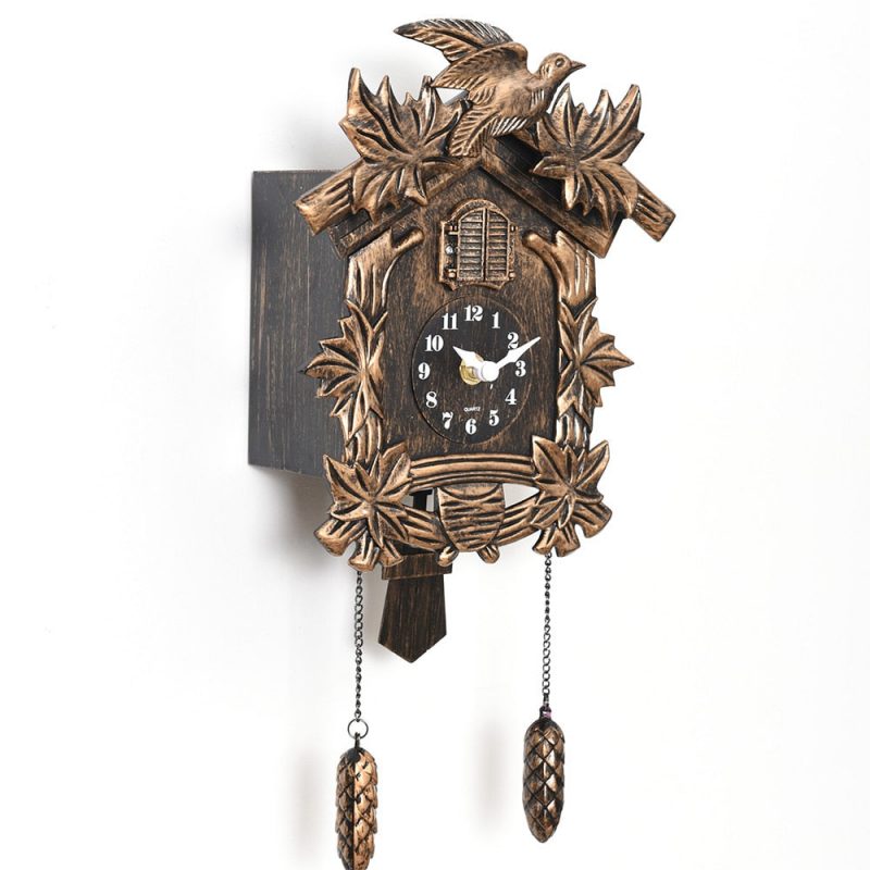 product image 922123475