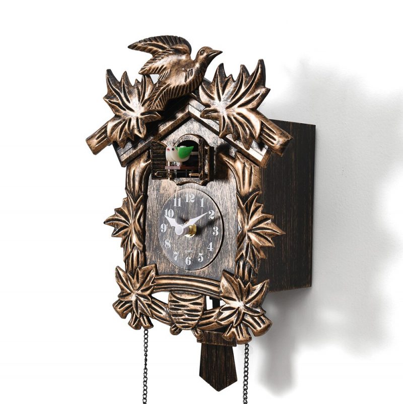 product image 922123477