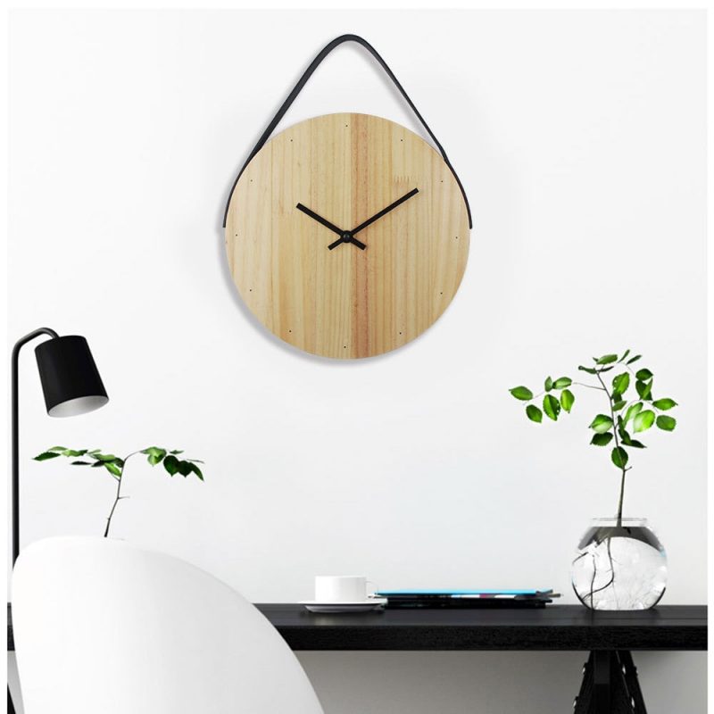 product image 938670653