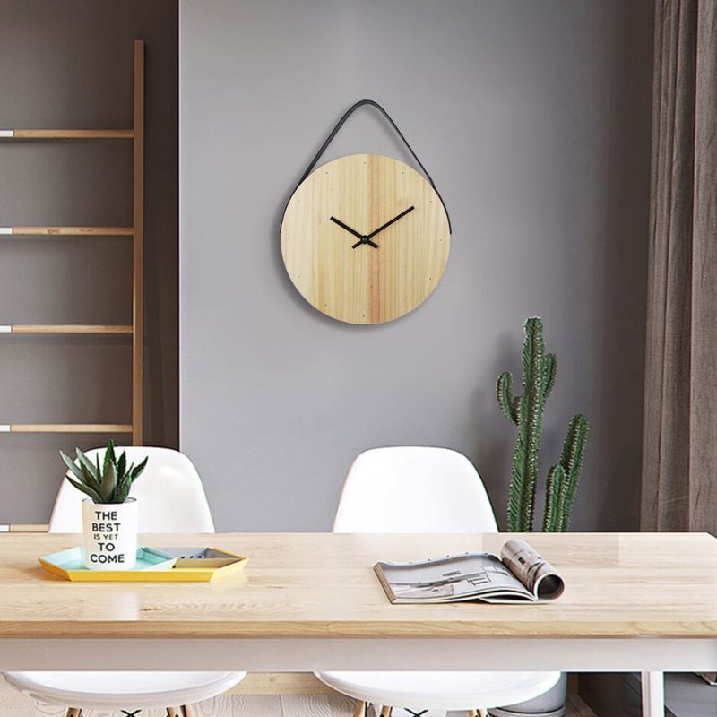 product image 938670655