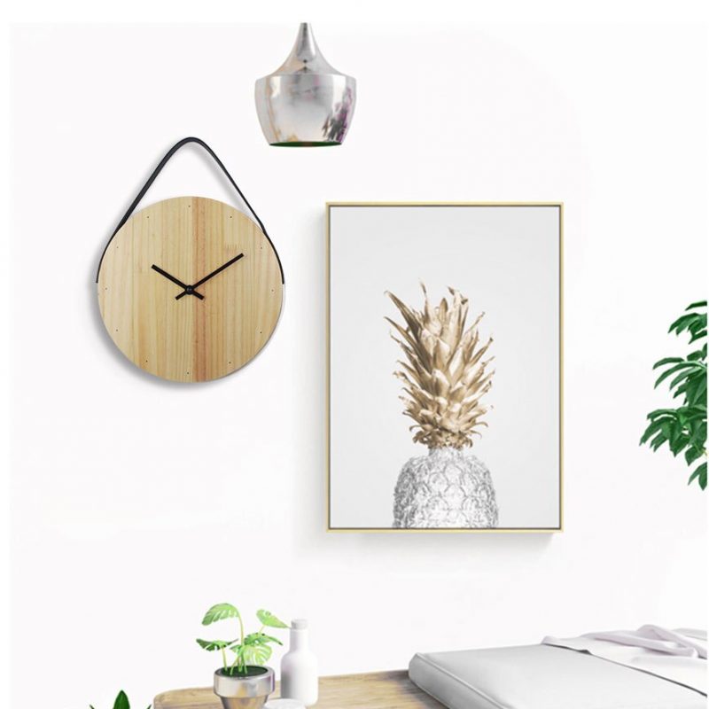 product image 938670656