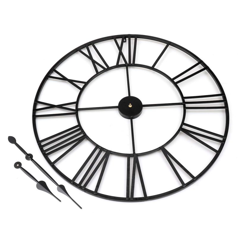 product image 944226940