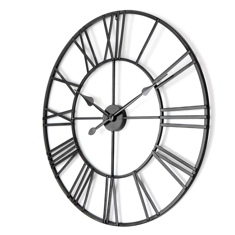product image 944226943
