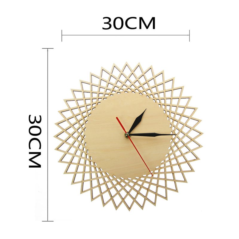 product image 984292848