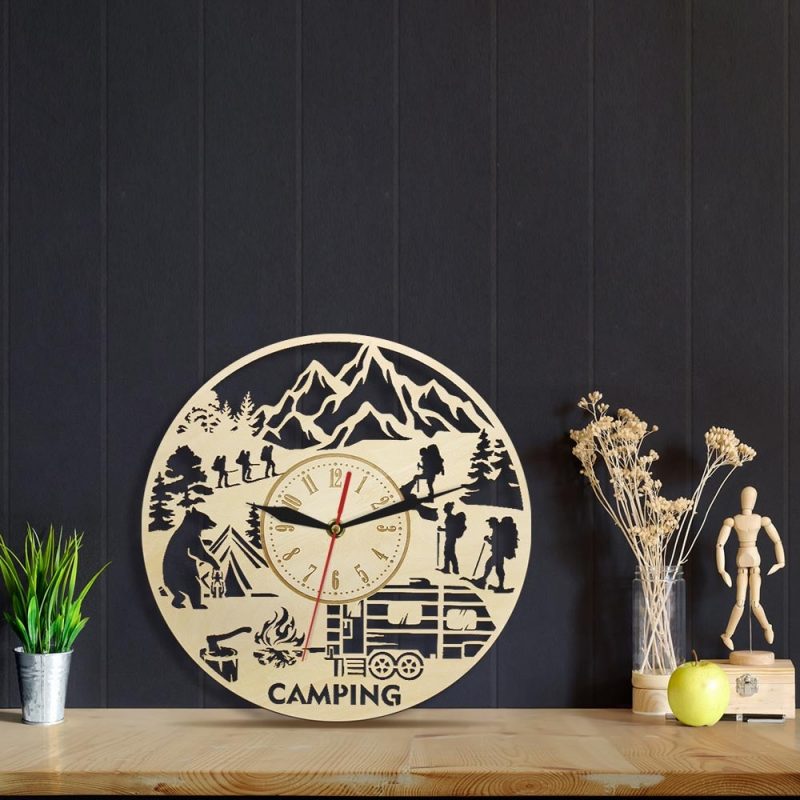 product image 990007485