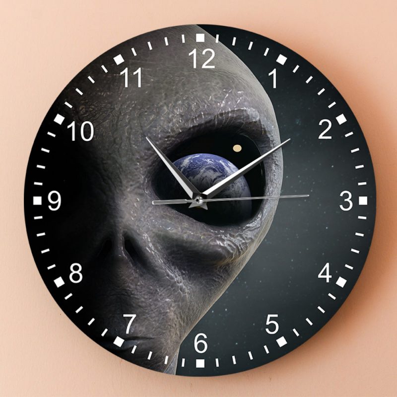 product image 998459567